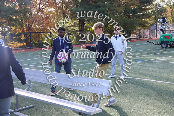 SHP_slc_021