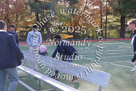 SHP_slc_022