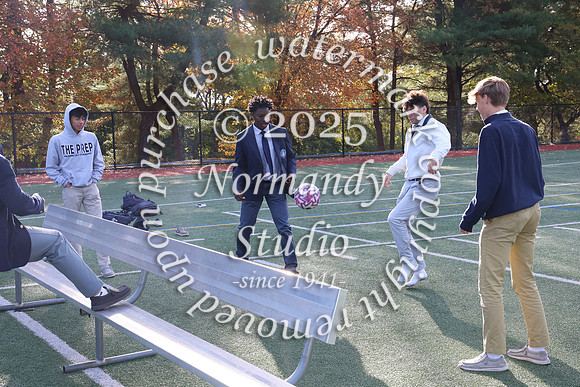 SHP_slc_023