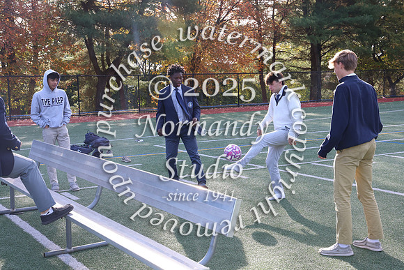SHP_slc_024