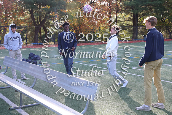 SHP_slc_025