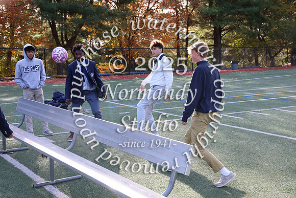 SHP_slc_027