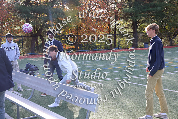 SHP_slc_026