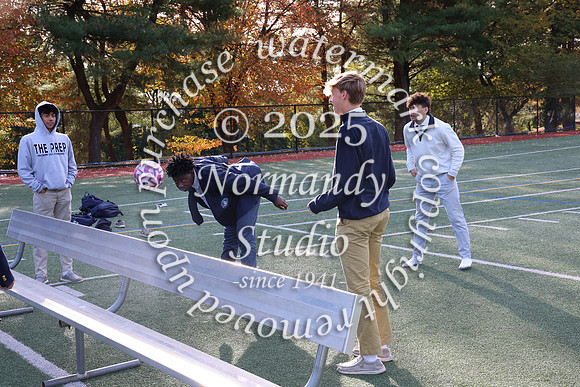 SHP_slc_028