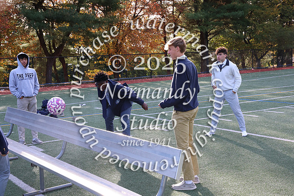 SHP_slc_029