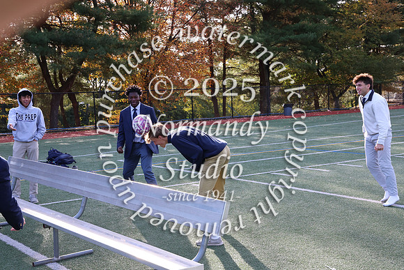 SHP_slc_030