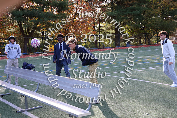 SHP_slc_031