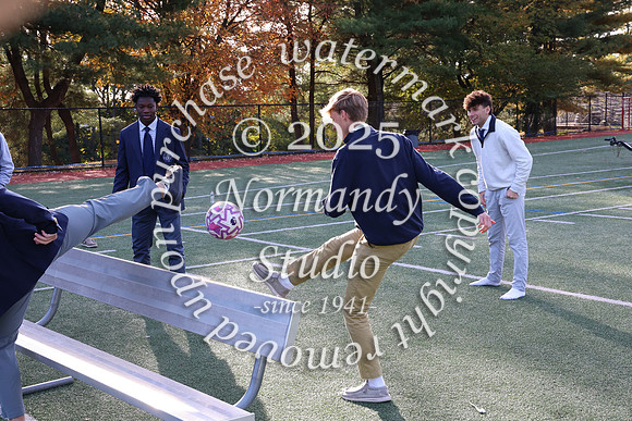 SHP_slc_032