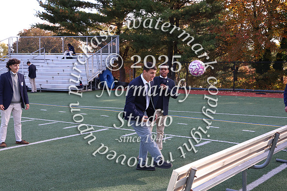 SHP_slc_033