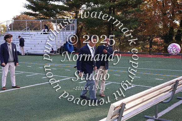SHP_slc_034