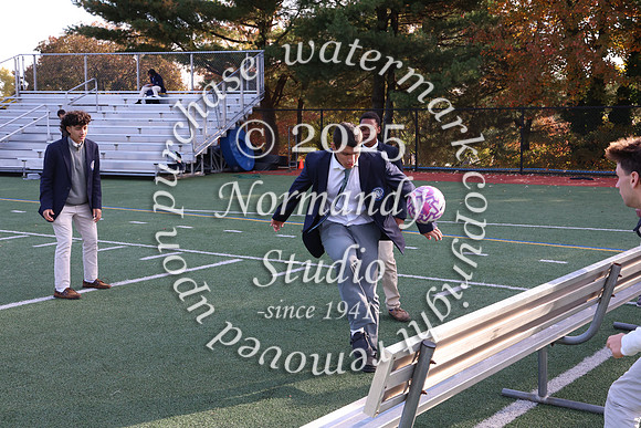 SHP_slc_035