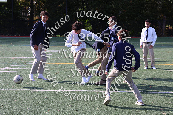 SHP_slc_037
