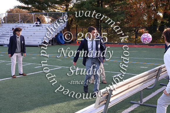 SHP_slc_036