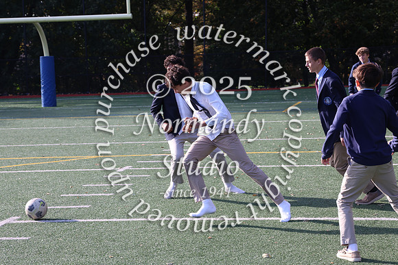 SHP_slc_039