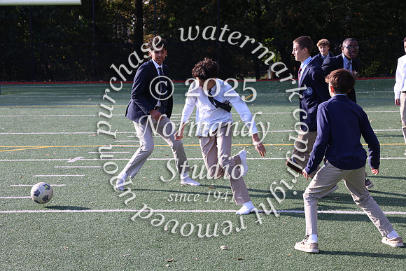 SHP_slc_038