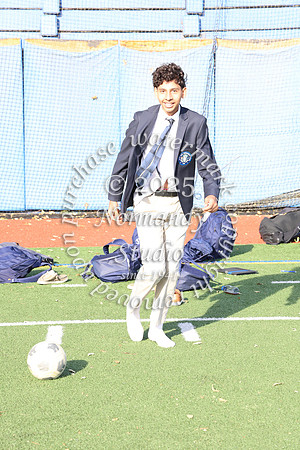 SHP_slc_041