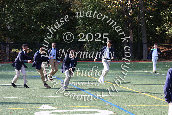 SHP_slc_040