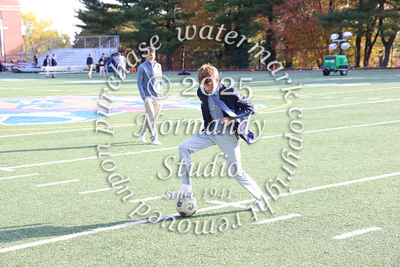 SHP_slc_044