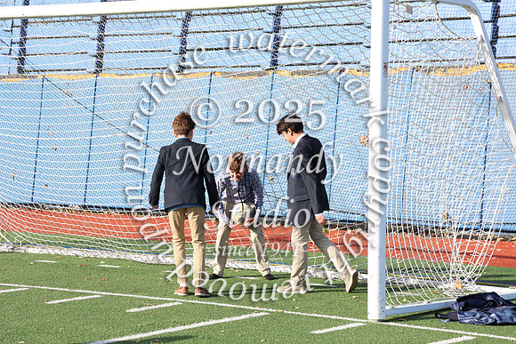 SHP_slc_042
