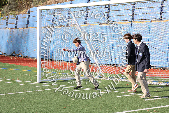 SHP_slc_043
