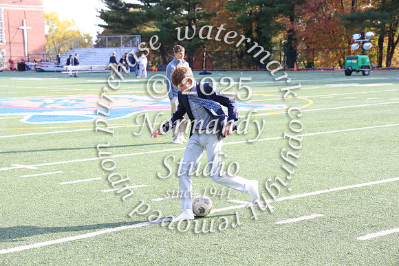 SHP_slc_045