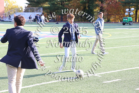 SHP_slc_046