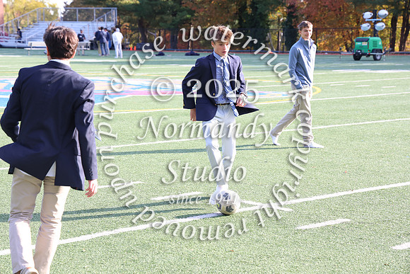 SHP_slc_047