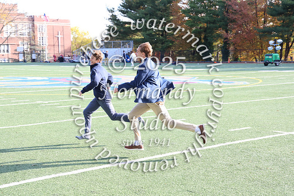 SHP_slc_051