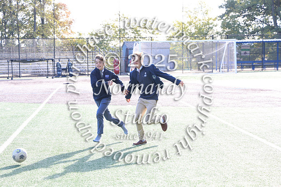 SHP_slc_050