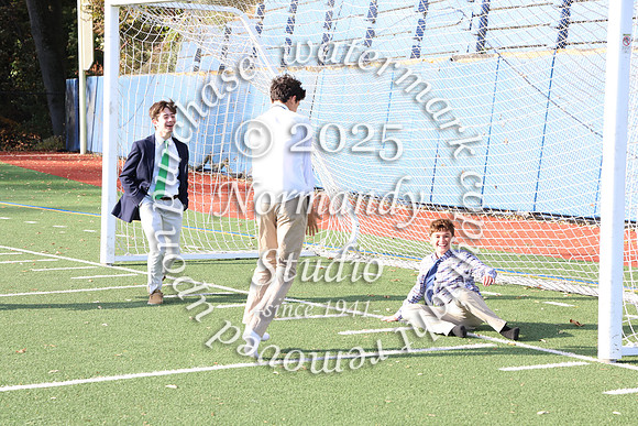 SHP_slc_049