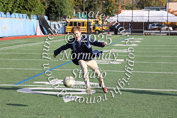 SHP_slc_052