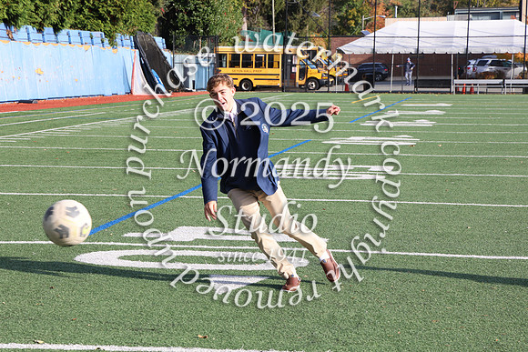 SHP_slc_053