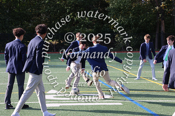 SHP_slc_056