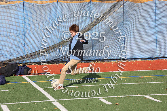 SHP_slc_054