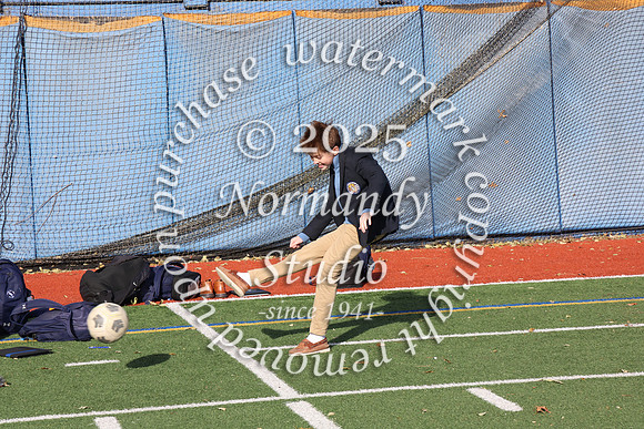 SHP_slc_055
