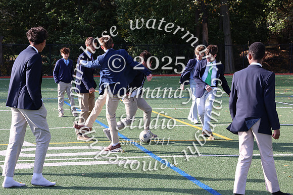 SHP_slc_057