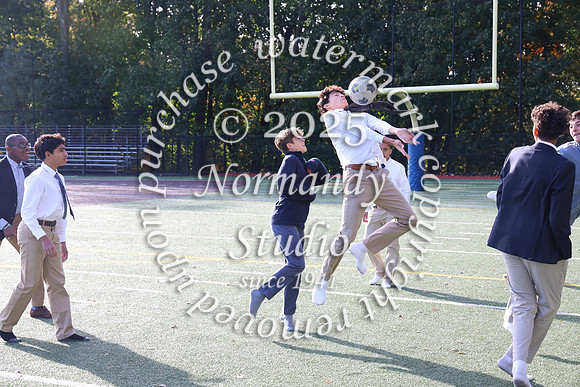 SHP_slc_059