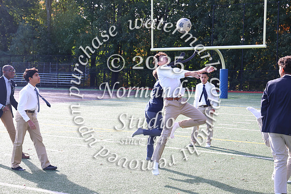 SHP_slc_060