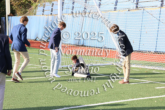 SHP_slc_058