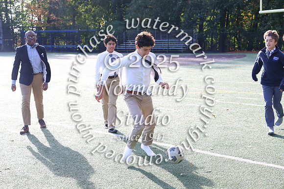 SHP_slc_061