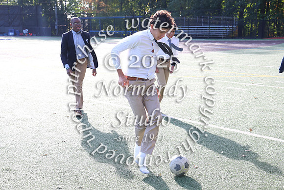 SHP_slc_062