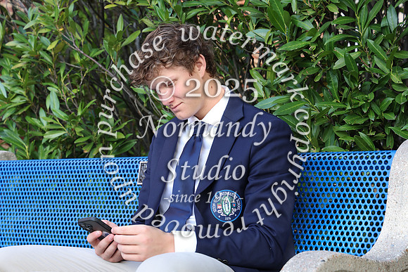 SHP_slc_065