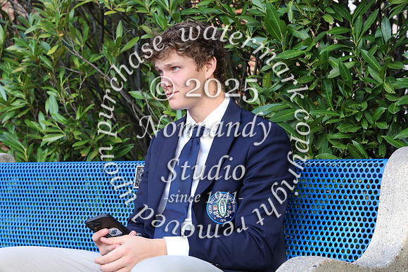 SHP_slc_066