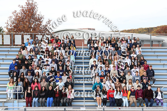 WMC_2026_sr_grp_05
