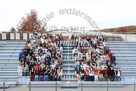 WMC_2026_sr_grp_04