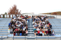 WMC_2026_sr_grp_03