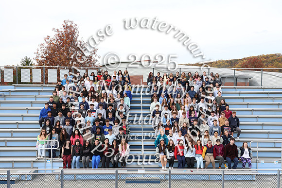 WMC_2026_sr_grp_03
