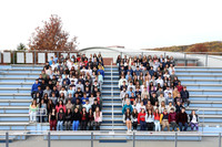 WMC_2026_sr_grp_02