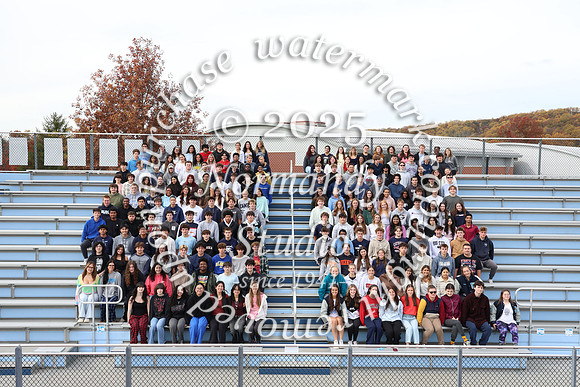 WMC_2026_sr_grp_02