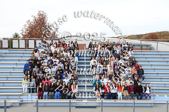 WMC_2026_sr_grp_01